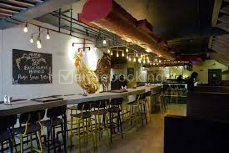 Private Party Place in Plan B Ashok Nagar Bangalore