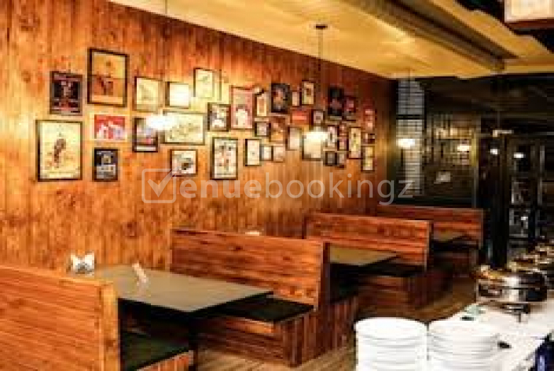 firehouse bar and kitchen hrbr layout east bangalore