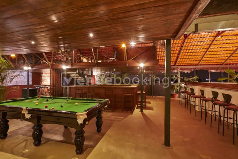 Birthday Party Celebration, Cocktail Party, Corporate Party, Fresher Party, Bachelor Party in Dropouts Kalyan Nagar in Dropouts Kalyan Nagar Bangalore