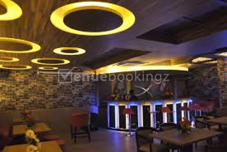  in Pelican Pub Marathahalli Bangalore