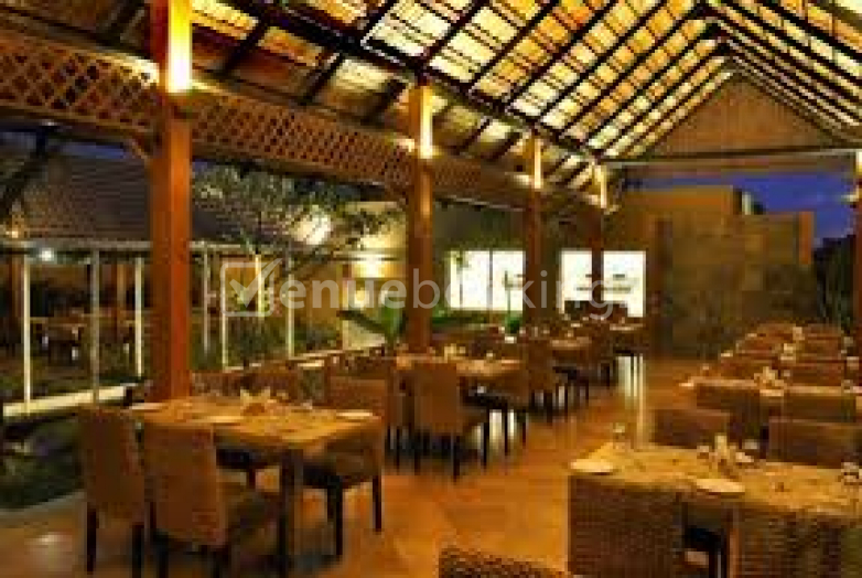 Oyster Bay Vijayanagar Book Venue for Parties Mysore