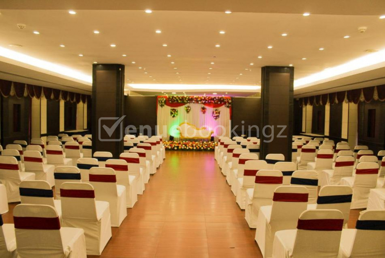Outdoor Birthday Party Venues in Malleswaram Bangalore Price & Reviews