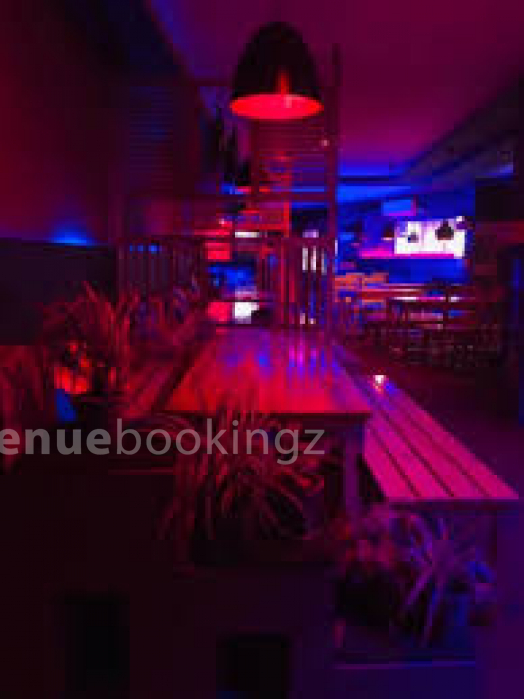 Pubs With Dance Floor In Koramangala Bangalore Viewfloor.co