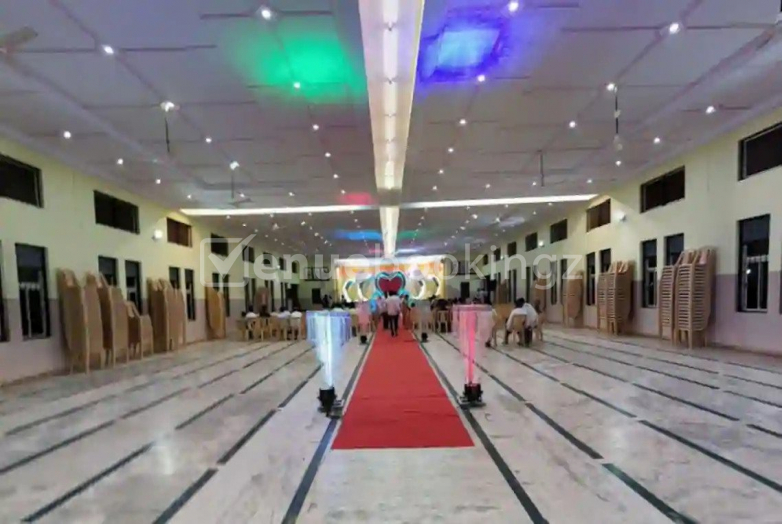 best-wedding-halls-in-new-hubli-hubli-with-price-reviews