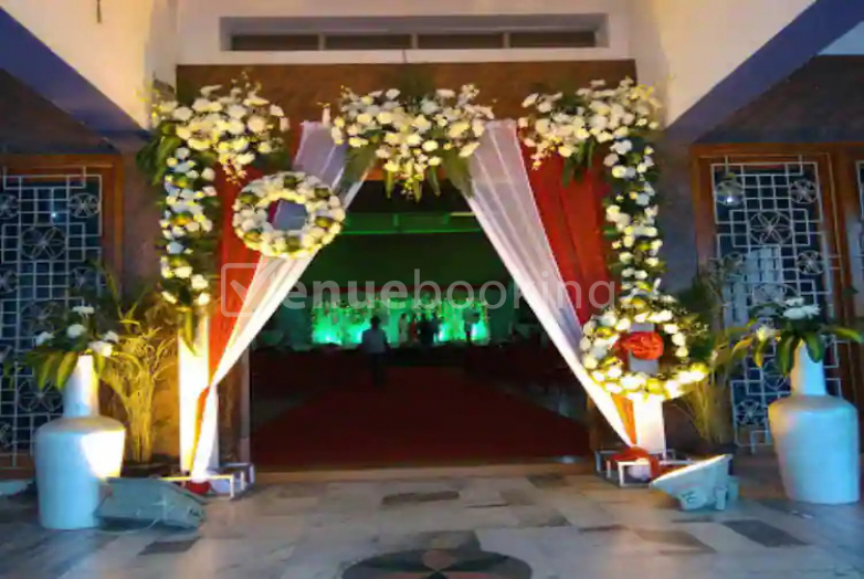 Wedding Halls in Papaiah Kalyana Mantapa Rajarajeshwari Nagar Bangalore