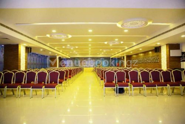 Small Party Halls in Ragaz Banquets Kukatpally  Hyderabad