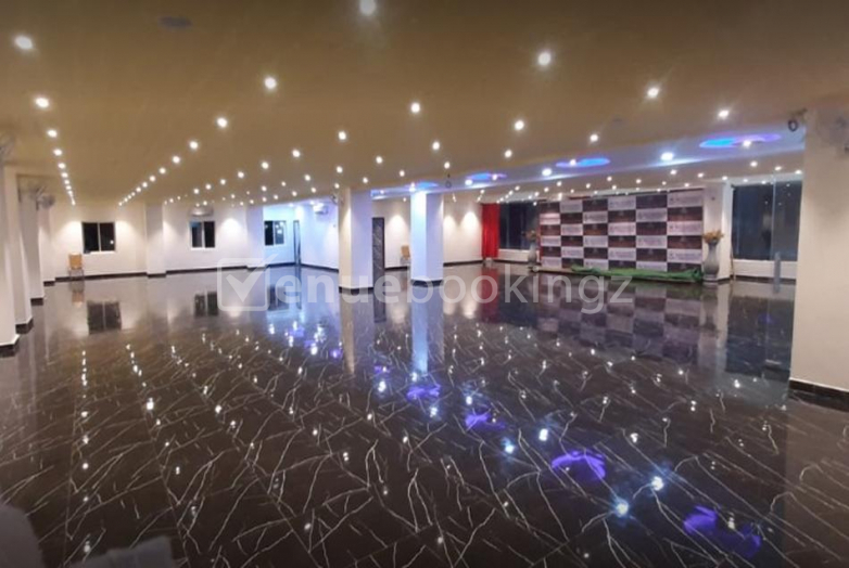 Party Halls & Birthday Party Venues in Sahasra Grand Boduppal Hyderabad