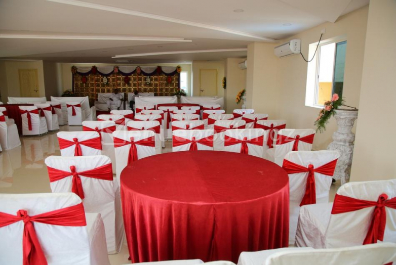 Party Halls & Birthday Party Venues in Vijaya Banquets Secunderabad  Hyderabad