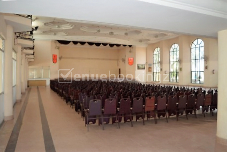 Wedding Halls in Kalyani Kala Mandir Bannerghatta Road Bangalore