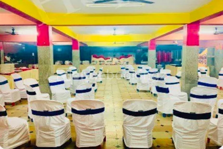 Wedding Halls in Naveen Convention Hall Kadugodi Bangalore