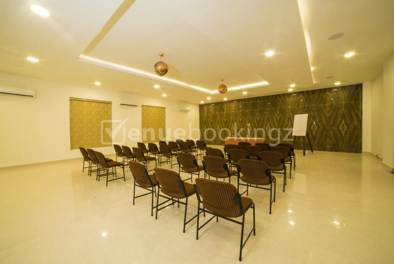 Shelter Beach Resorts East Coast Road Chennai Event Venue Check