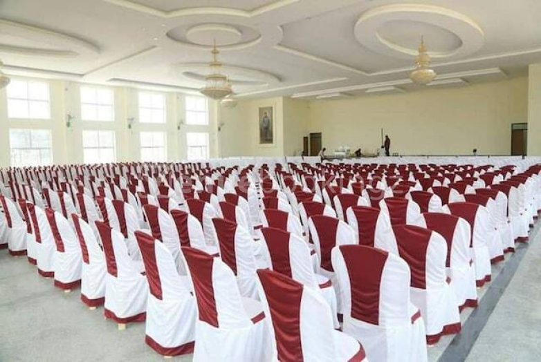 Best Wedding Halls In Nelamangala Bangalore With Price & Reviews