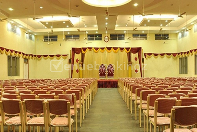  in Madras Hotel Ashoka Egmore Chennai