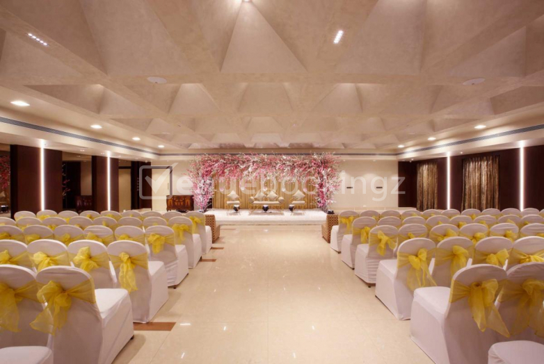 Banquet Halls  in PPC Banquets Andheri West Mumbai