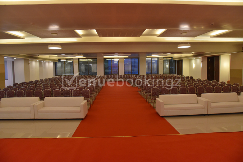 Engagement Venue in Panjiwadi Banquet Hall Kanjurmarg East Mumbai