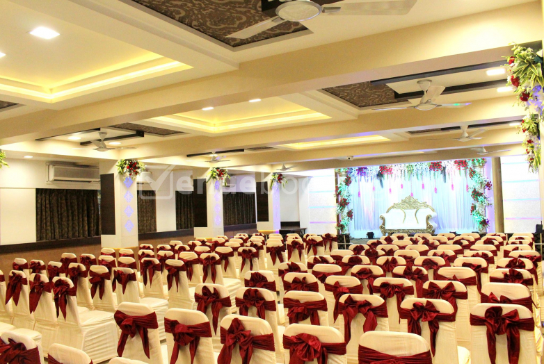 5 Best Banquet halls in Mira Bhayandar, MH - 5BestINcity.com