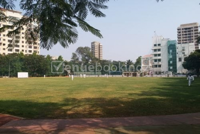 Wedding Halls in The Chembur Gymkhana Chembur Mumbai