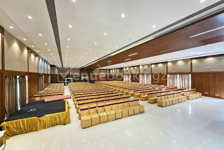  in Shri Umadri Mahal Sholinganallur Chennai