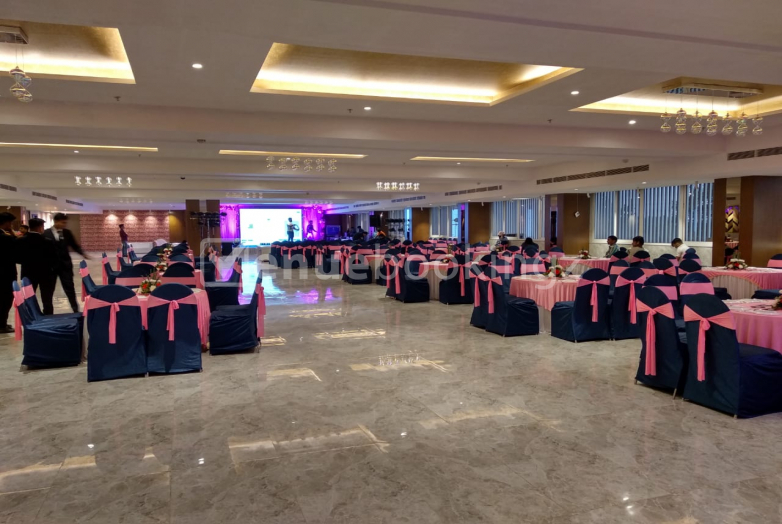 Small Party Halls in Chandan Banquets Sanpada Mumbai