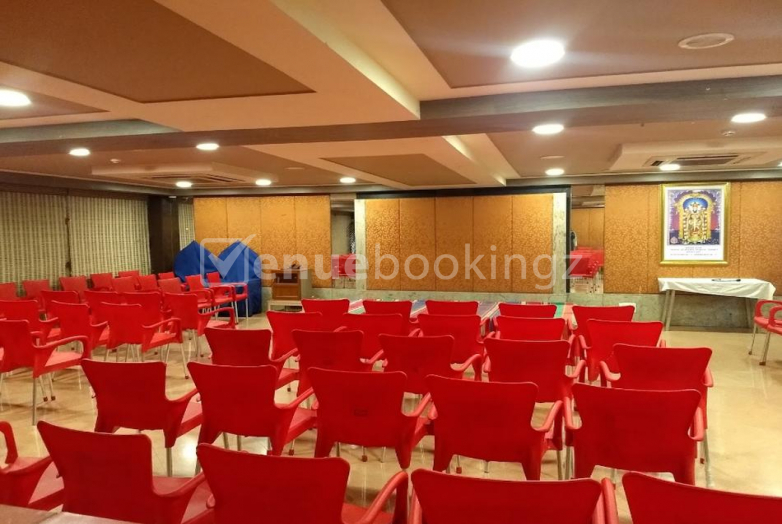 Hotel Saravana Bhavan Chennai Head Office Hotel Saravana Bhavan Ashok Nagar Chennai | Banquet Hall | Menu, Price