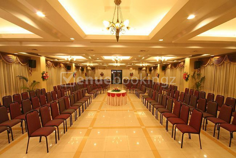 landmark-marriage-and-party-hall-goregaon-mumbai-banquet-hall-menu-price-reviews-check