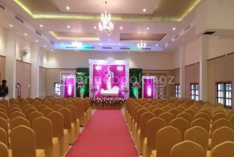 best-wedding-halls-in-jaffarkhanpet-chennai-with-price-reviews