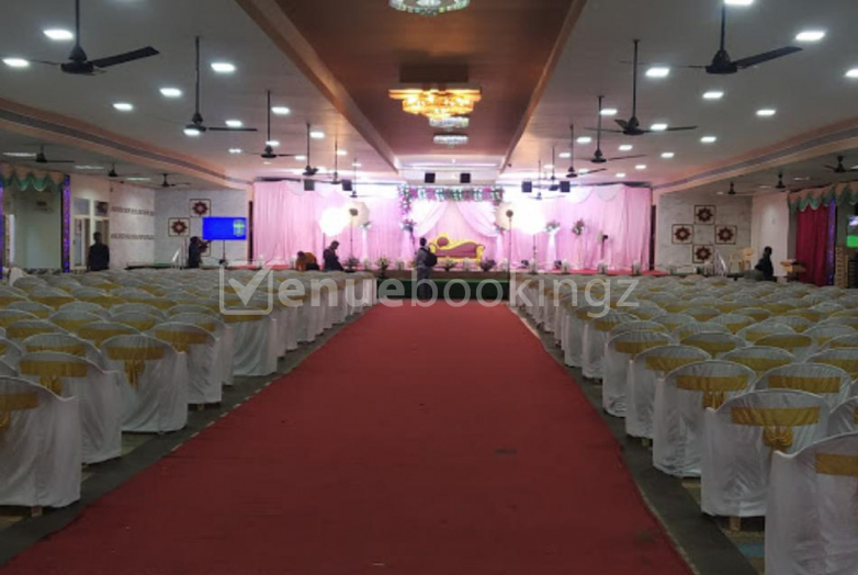  in Shiraz Hall Egmore Chennai