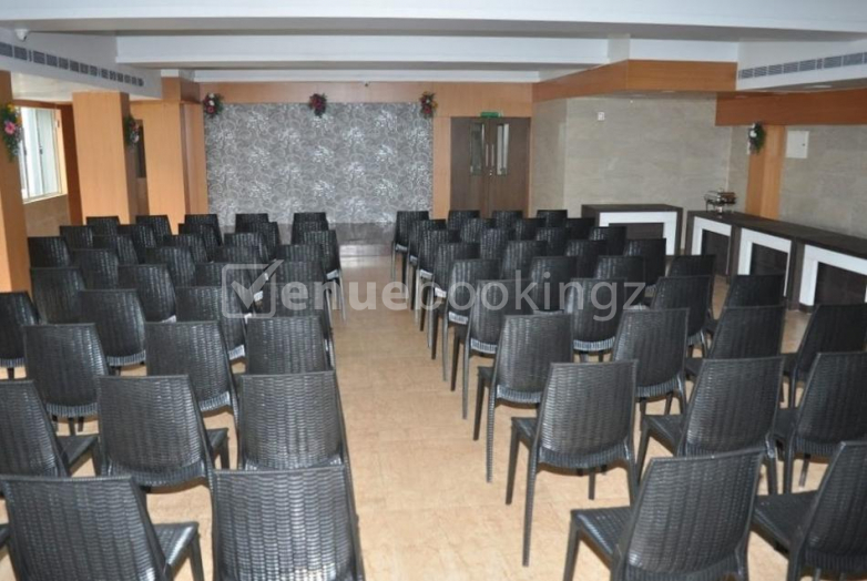 Best Corporate Party Venues in Tiruvottiyur Chennai with Price