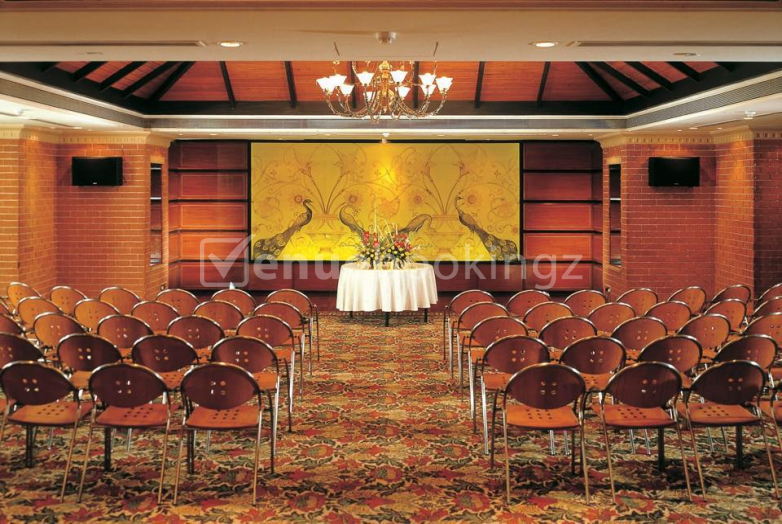 Banquet Halls  in IVY Restaurant and Banquets Chembur Mumbai
