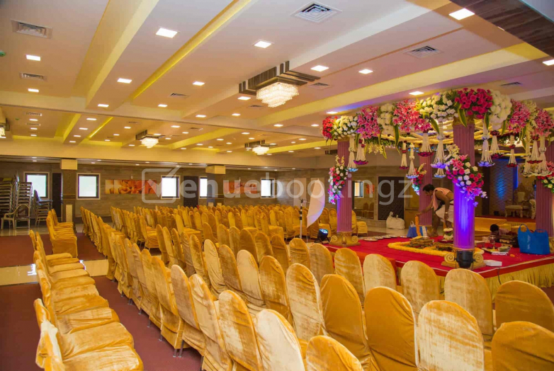 Small Party Halls And Venues In Borivali West With Price And Reviews Mumbai