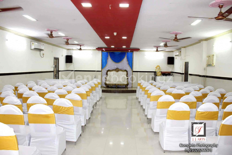 murlidhar-party-hall-dahisar-east-mumbai-banquet-hall-menu-price