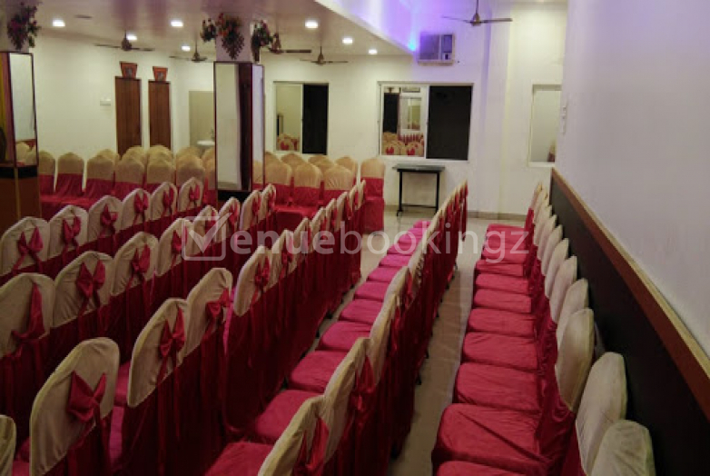 Party Halls & Birthday Party Venues in Chennai Woodlands Anna Salai Chennai