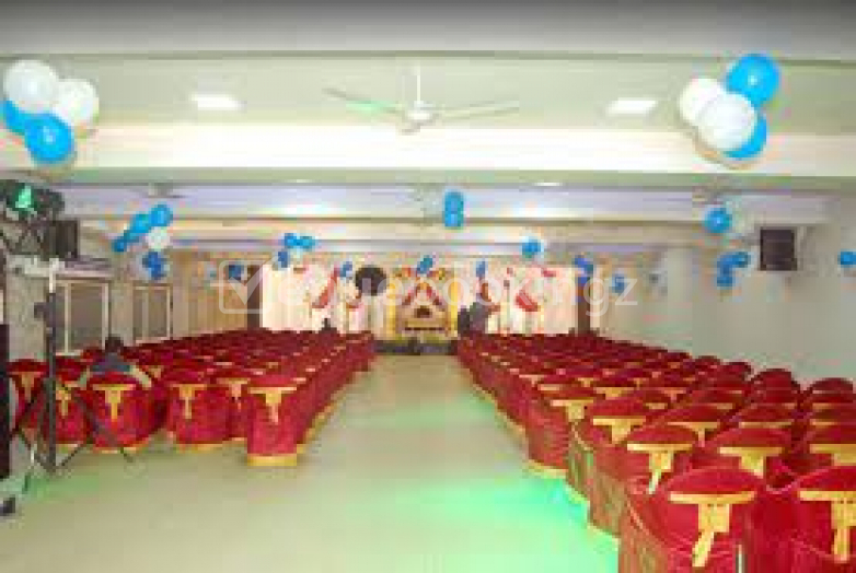 Party Halls & Birthday Party Venues in Mothi Mahaal  Egmore Chennai