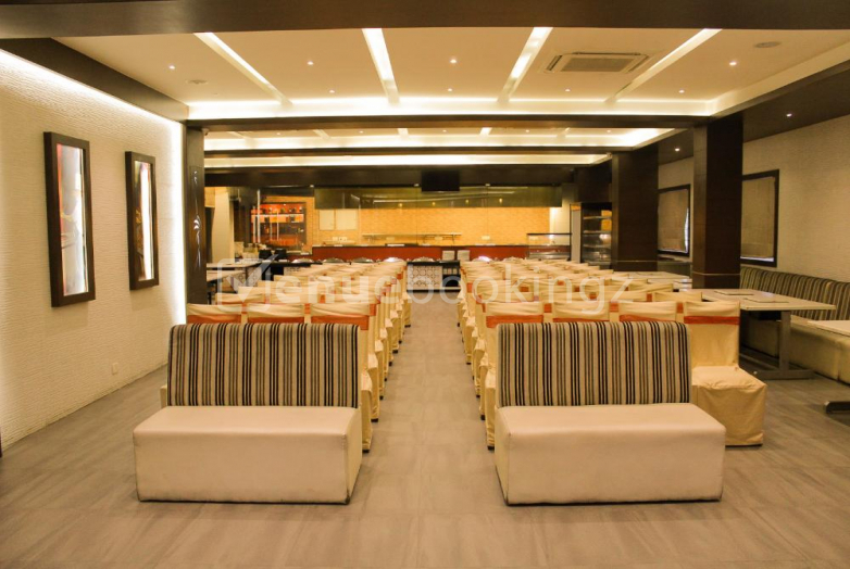 Palmshore Restaurant Ramapuram Chennai Banquet Hall Menu, Price