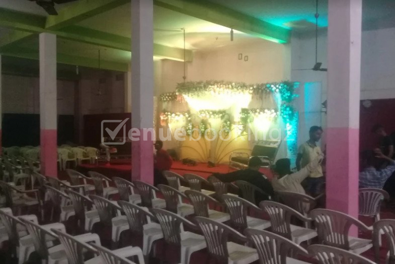 Wedding Halls in Prince Pride Function Hall Shamshabad  Hyderabad