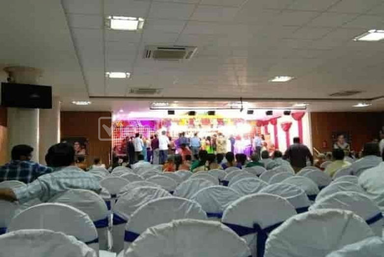 banquet-halls-in-kphb-colony-function-halls-in-kukatpally-hyderabad