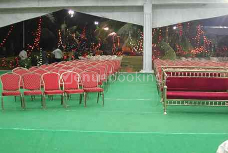 Crystal Garden Mehdipatnam Hyderabad Cost, Reviews & Availability