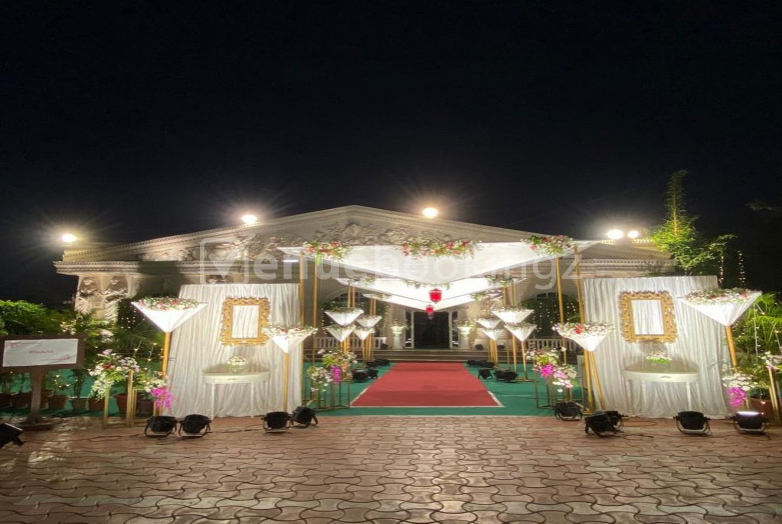 imperial-garden-secunderabad-hyderabad-wedding-venue-cost-reviews