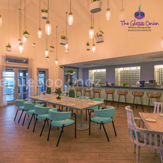 The Glass Onion Gachibowli Hyderabad Banquet Hall Menu, Price