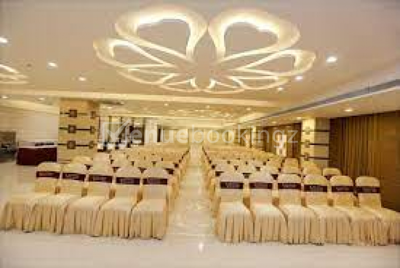 Sitara Grand Miyapur Hyderabad Banquet Hall Menu, Price, Reviews