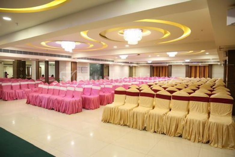 Hotel Sankranti Miyapur Hyderabad Banquet Hall Menu, Price, Reviews