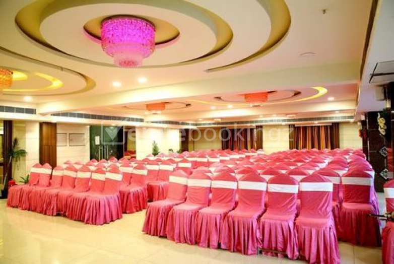 Hotel Sankranti Miyapur Hyderabad Banquet Hall Menu, Price, Reviews