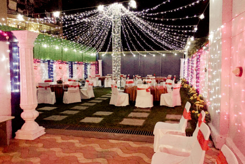 Banquet Halls  in Lee Banquets Bhowanipore Kolkata