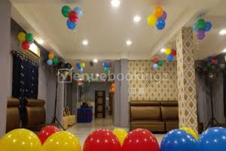 Banquet Halls  in Maple Leaf Rajdanga Kolkata