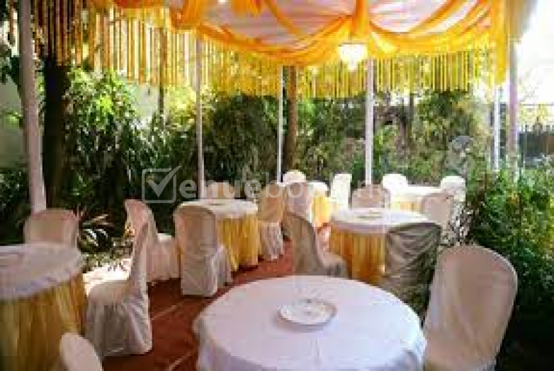 Banquet Halls  in Rajmahal Jrt Assembly Hall Sonarpur Kolkata