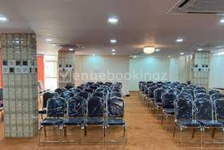 Party Halls & Birthday Party Venues in Sahara Banquet Hall Musheerabad  Hyderabad