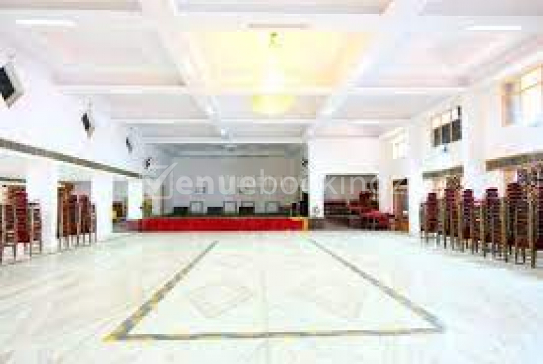 Wedding Halls in Tnr Susheela AC Function Hall Kothapet  Hyderabad