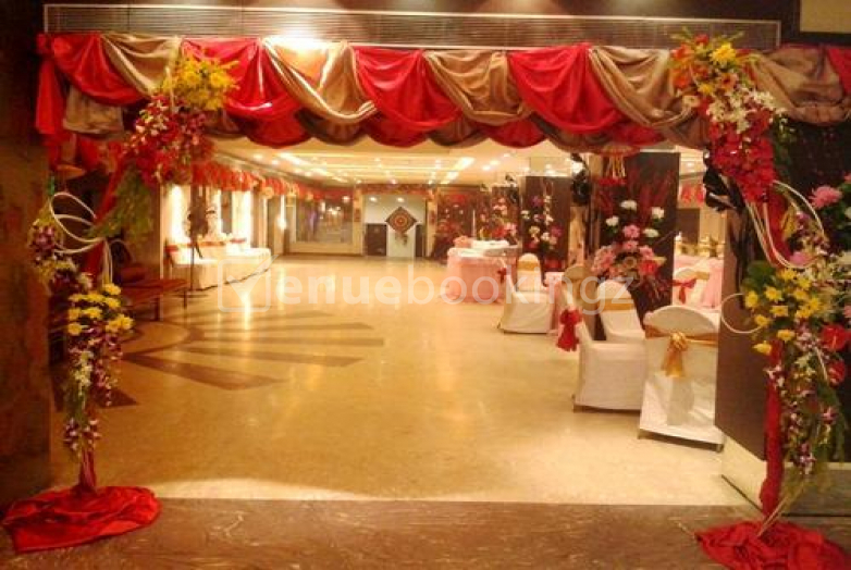 Narayan Banquet Hall Kankurgachi Kolkata Banquet Hall Menu, Price