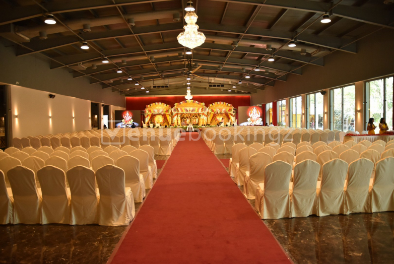 rajarajeshwari function hall secunderabad rajarajeshwari function hall secunderabad
