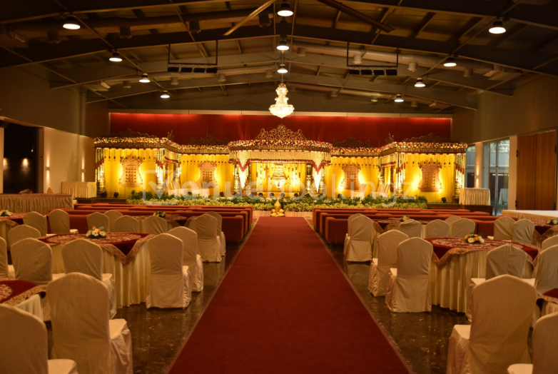raja rajeswari kalyana mandapam hyderabad raja rajeswari kalyana mandapam hyderabad